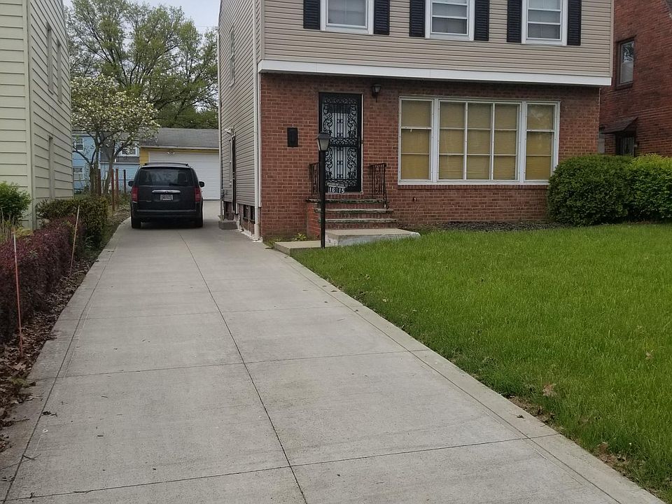 1st image of 16915 Throckley Ave