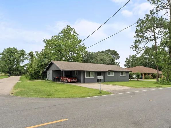 314 Vatican Dr, Donaldsonville, LA 70346