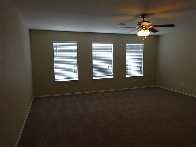 7522 Drake Cyn — Photo 7