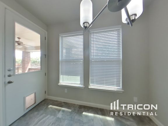 5th image of 7035 Donato Pl