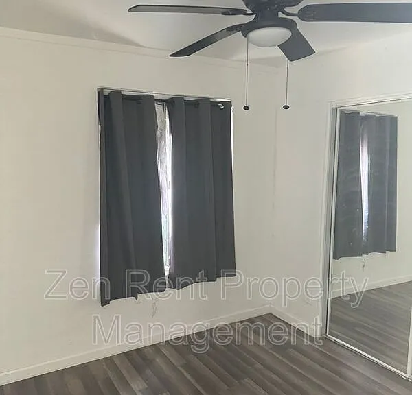 940 N Sonora St — Photo 6