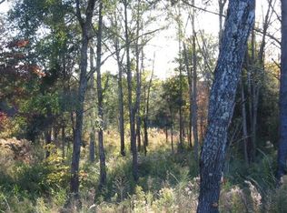 Rock Springs Rd, Jacksons Gap, AL 36861