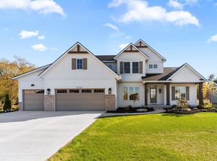 5508 Case Dr SW, Wyoming, MI 49418