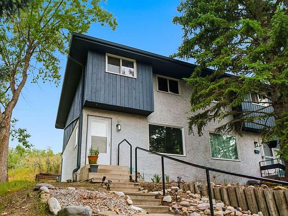 2nd image of 800 S Bowcroft Pl #12