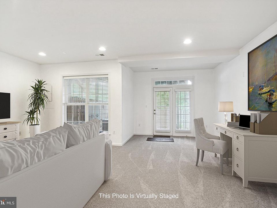 9141 Furey Rd, Lorton, VA 22079 Zillow