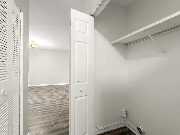 Woodbriar Management, LLC — Photo 27