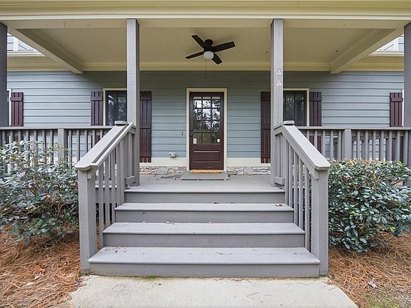 5th image of 294 Town Creek Rd