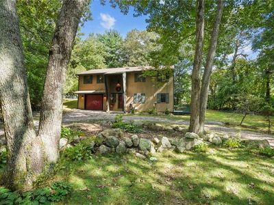 15 Circlewood Dr, Coventry, RI, 02816