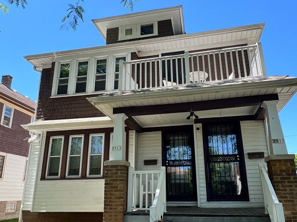 2513 N 57th St #2515