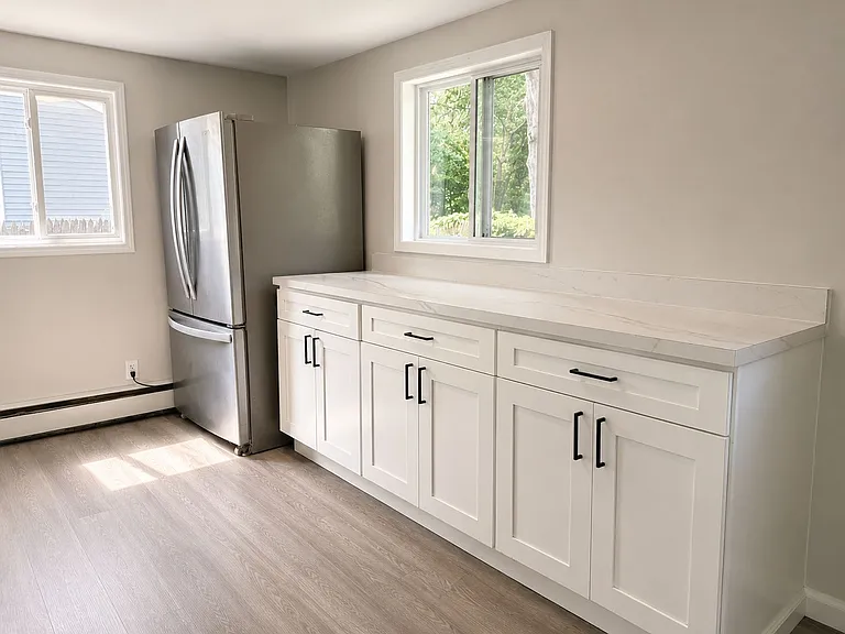 161 Lucy Rd — Photo 11