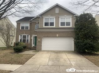 723 Wagner Farm Rd, Millersville, MD 21108