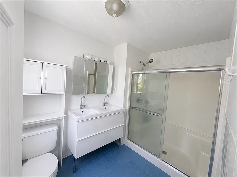 38 Crescent Rd #38 — Photo 16