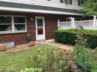 107 Keystone Hills Rd APT 405, Factoryville, PA 18419