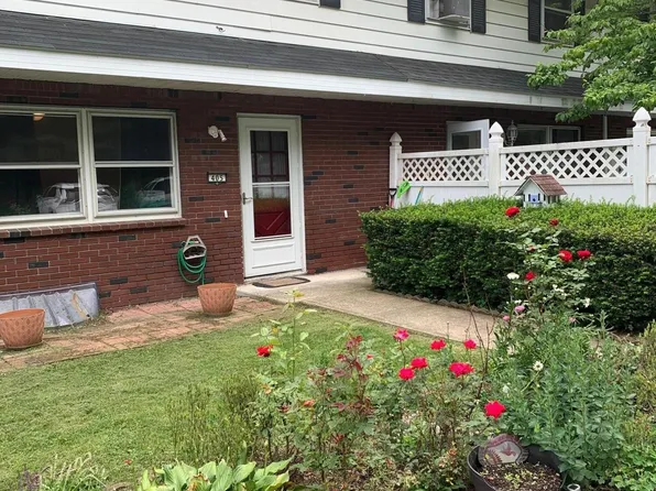 107 Keystone Hills Rd APT 405, Factoryville, PA 18419