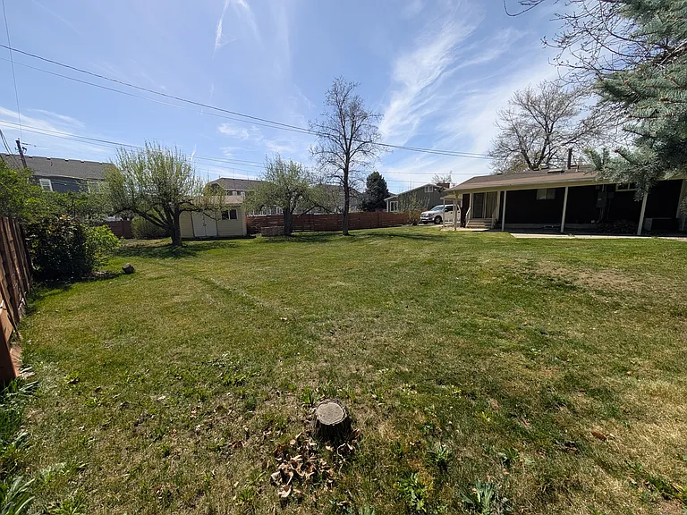 1731 S 145th St E #1 — Photo 17
