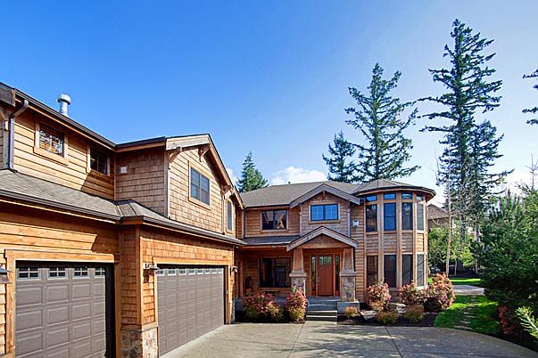 1st image of 35211 Palmeter Ln Se