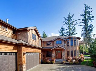 35211 Palmeter Ln Se, snoqualmie, WA 98065