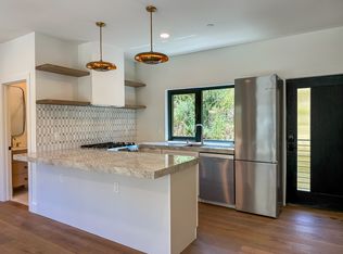 2003 Hidden Valley Canyon Rd Unit B, Laguna Beach, CA 92651