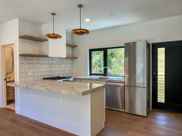 2003 Hidden Valley Canyon Rd Unit B, Laguna Beach, CA 92651