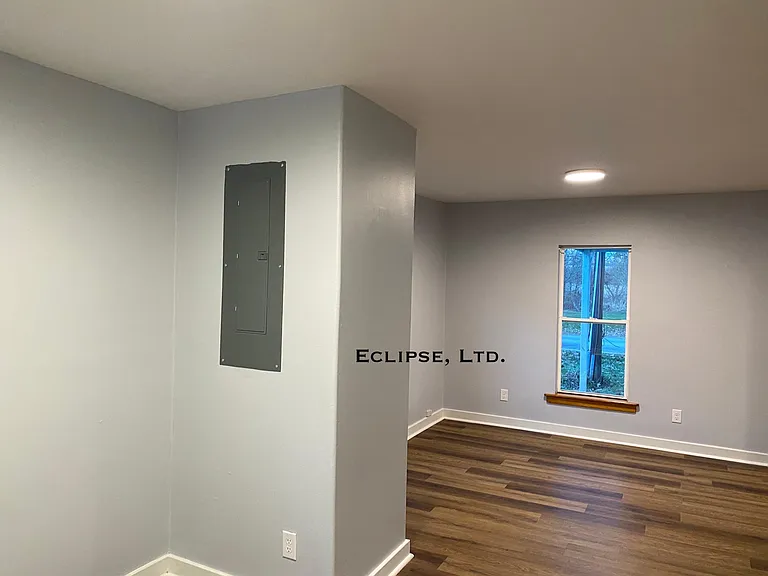 11315 Jackson Dr — Photo 18