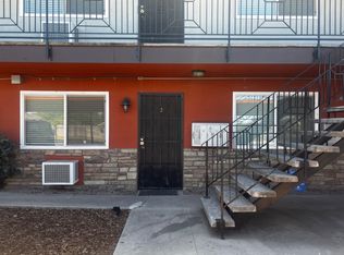 1484 N Cedar Ave APT 2, Fresno, CA 93703