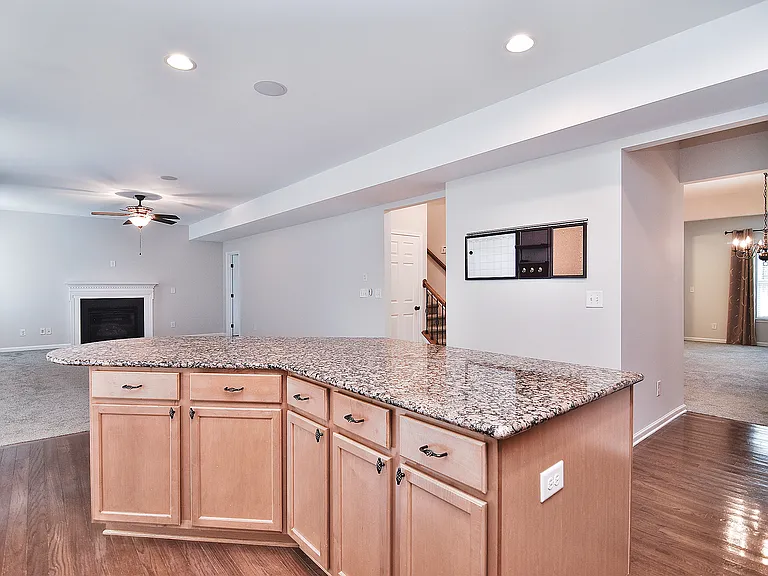 5115 Chapel Chase Ln — Photo 15