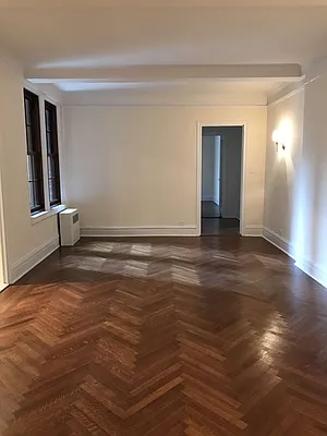 Rented by City & Suburban | media 37