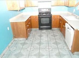 1150 English Ave, Turlock, CA 95380