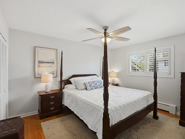 1002 Huber Ln — Photo 10