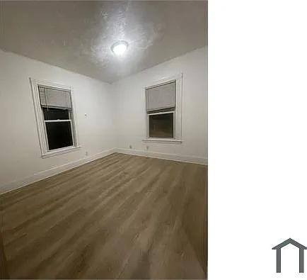 1 Louis D Brown Way — Photo 5