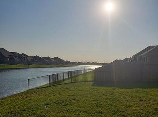 2703 Broad Reach Rd, Manvel, TX 77578