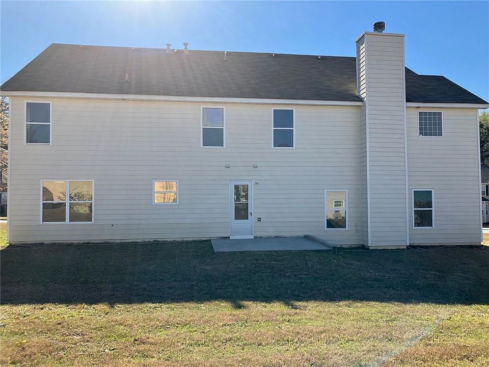 5020 Estonian Dr, Fairburn, GA 30213 MLS 7188580 Zillow