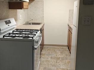 195 Palmdale Dr APT 3, Buffalo, NY 14221