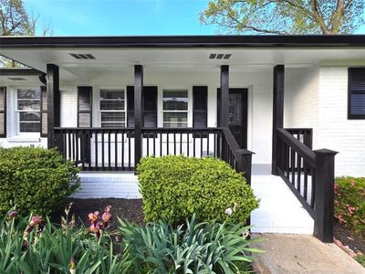 1175 Buford Dr, Lawrenceville, GA, 30043