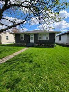 1309 Superior St, Genoa, OH, 43430