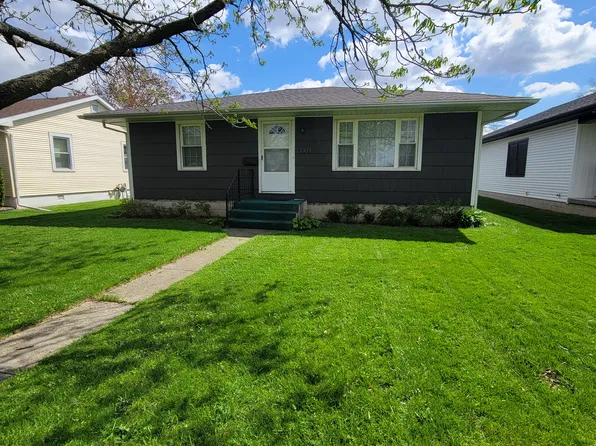 1309 Superior St, Genoa, OH 43430