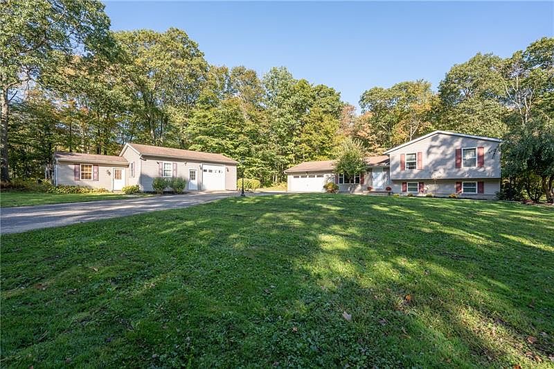 181 Meadish Rd, Latrobe, PA 15650 MLS 1626829 Zillow