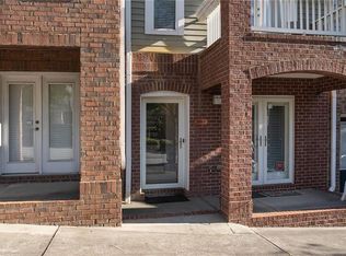 209 16th St NW APT 5, Atlanta, GA 30363