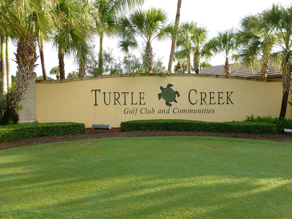 1st image of 20 SE Turtle Creek Drive Apt F