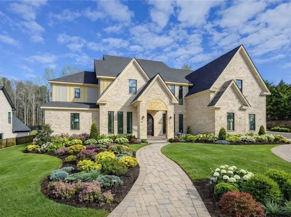 681 Old Peachtree Rd, Lawrenceville, GA 30043