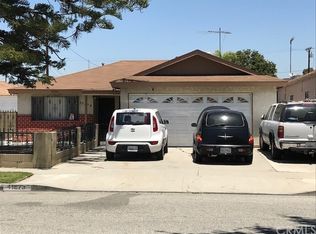 11873 Ashworth St, Artesia, CA 90701