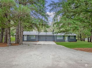3514 105th St NW, Gig Harbor, WA