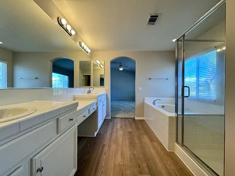 30906 Crystalaire Dr — Photo 39