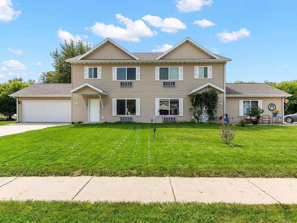 1st image of 317 Morningside Dr