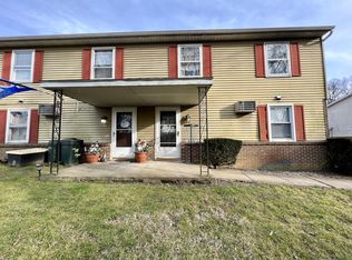 116 Keymar Dr, York, PA 17402