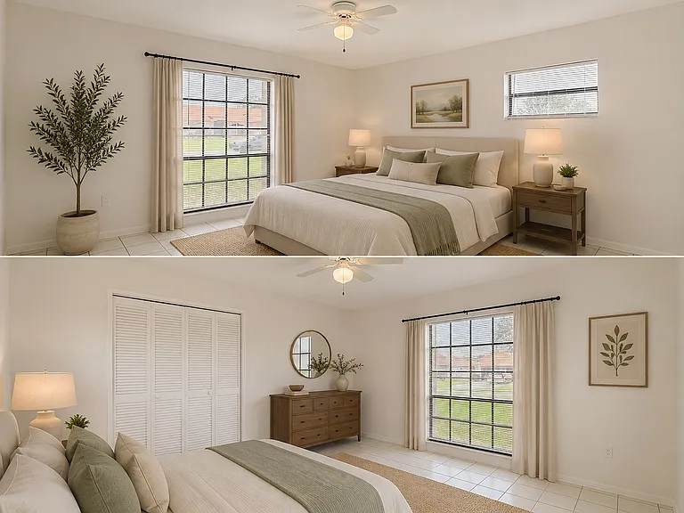 3255 Amherst Ave — Photo 28