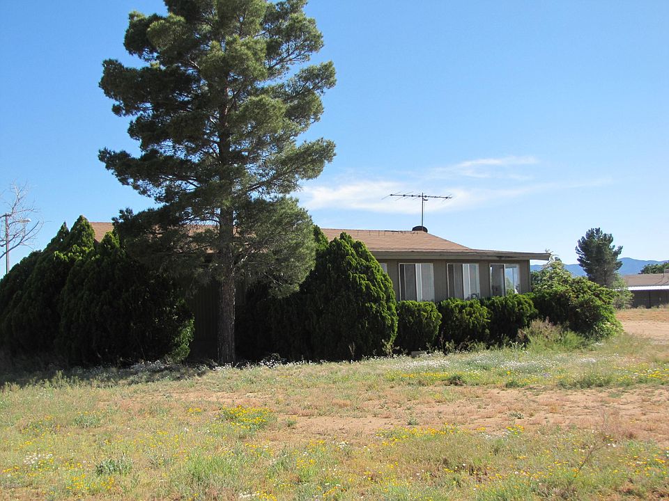 1st image of 48 E Richland Way