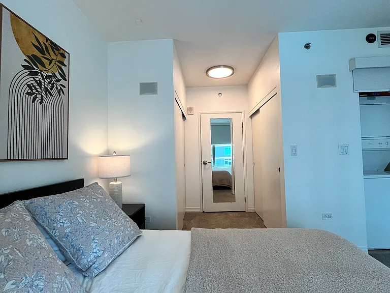425 W Beech St #1152 — Photo 16