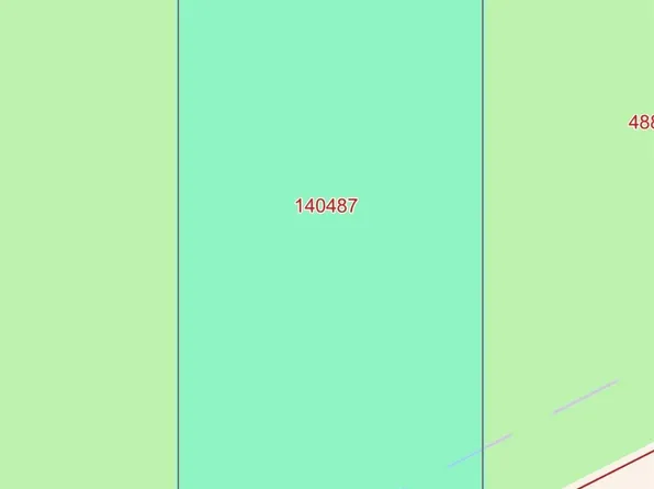 0 County Road 388, Cleveland, TX 77328