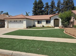 6173 N Marty Ave, Fresno, CA